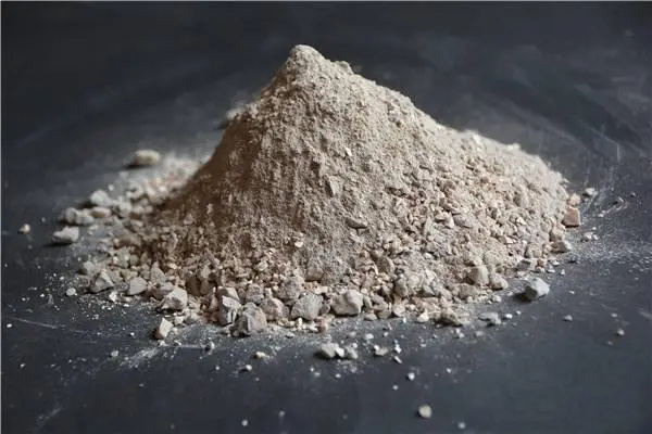 耐火澆注料的施工、伸縮縫留設(shè)以及缺陷修補的規(guī)范要求